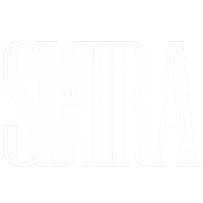 Sirra