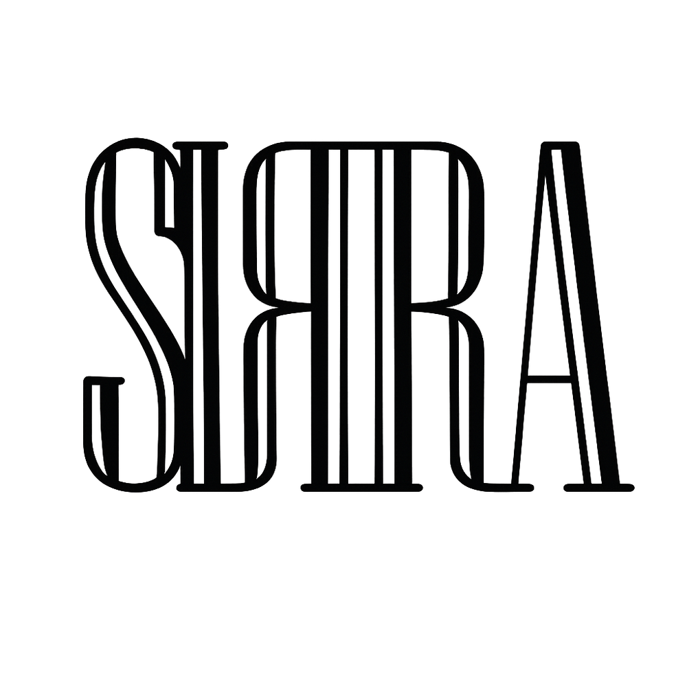 Sirra