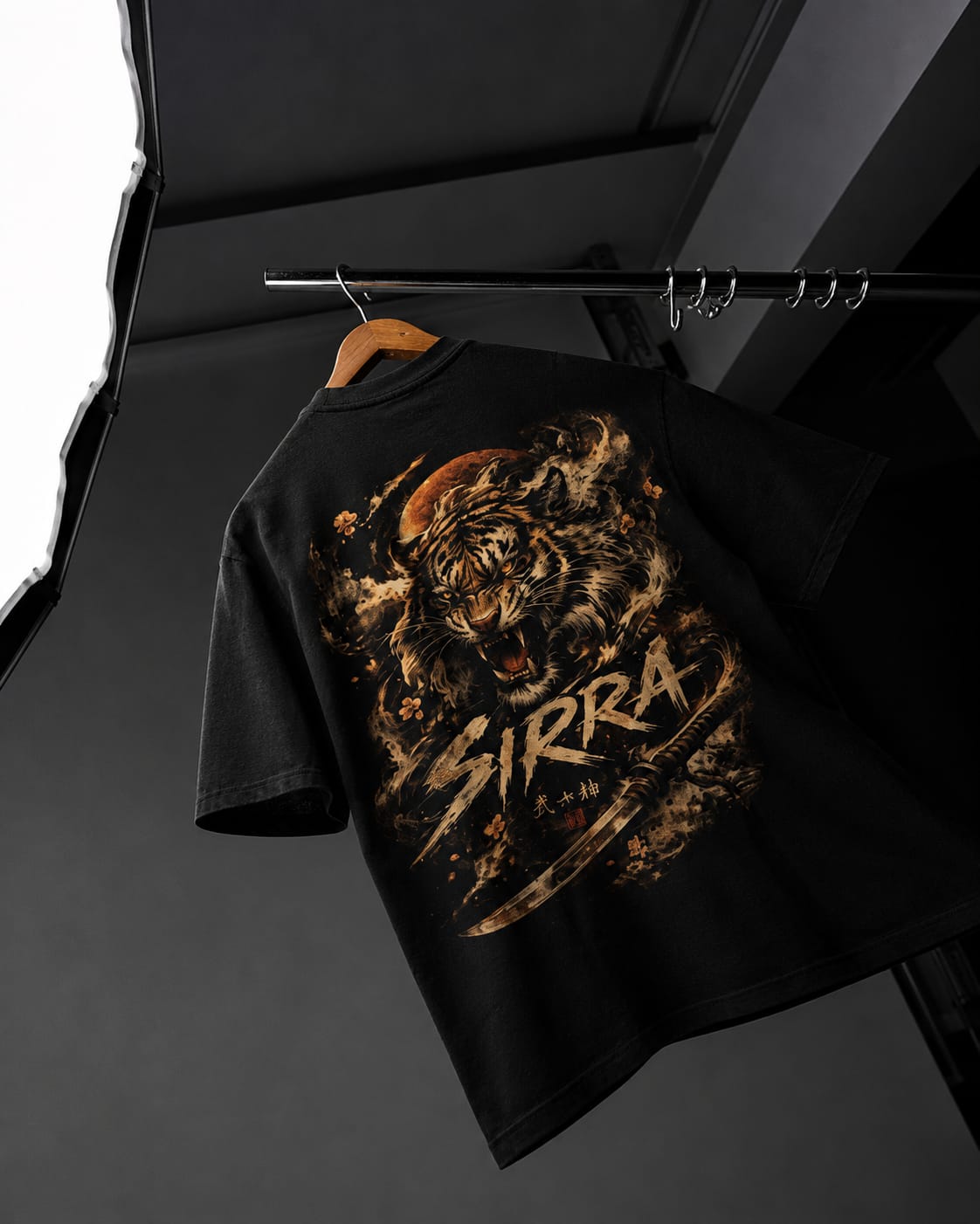 Ferox