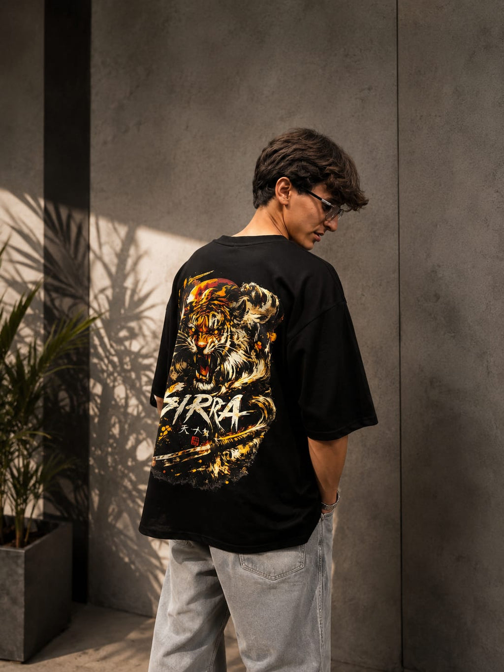 Ferox