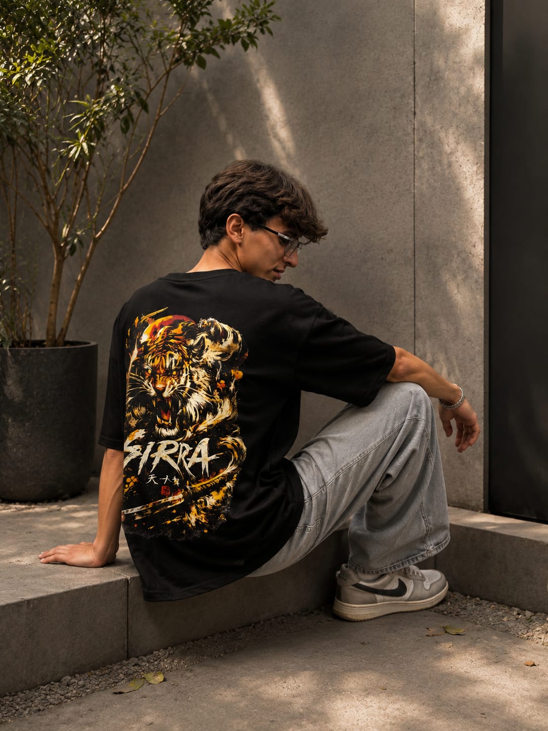 Ferox