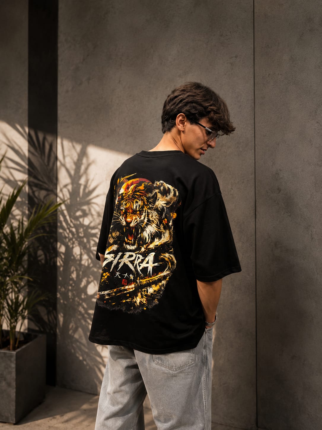 Ferox