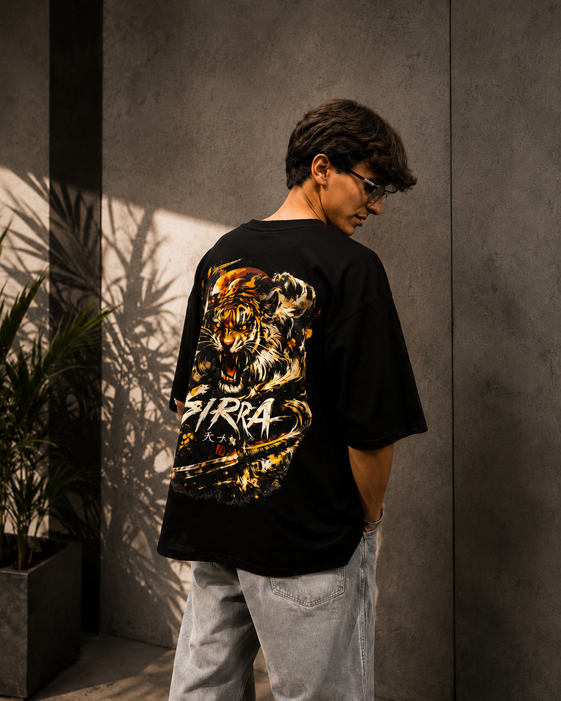 Ferox